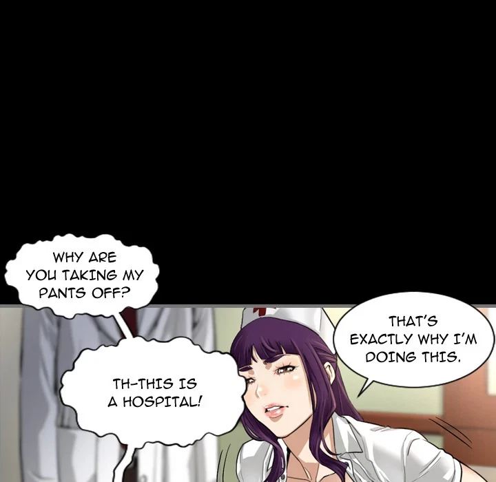 Chapter 2, page 25