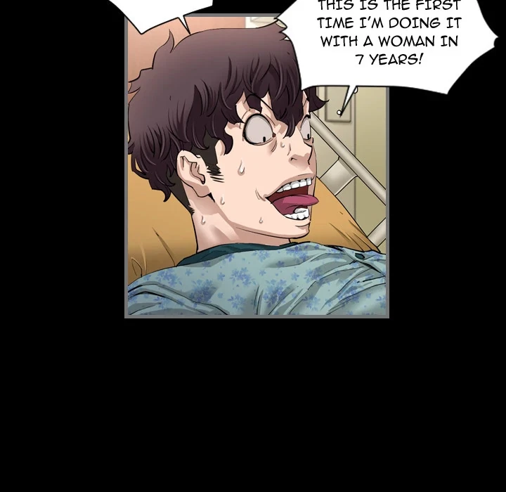 Chapter 2, page 30
