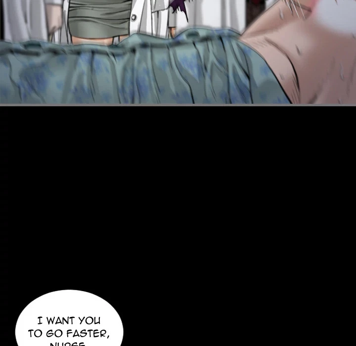Chapter 2, page 32
