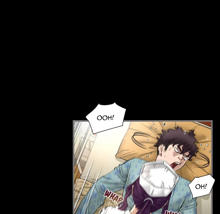 Chapter 2, page 36
