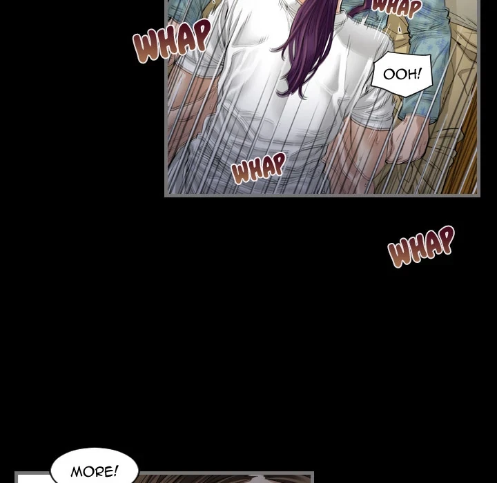 Chapter 2, page 37