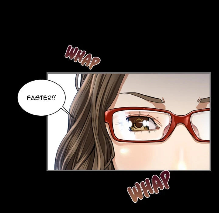 Chapter 2, page 40