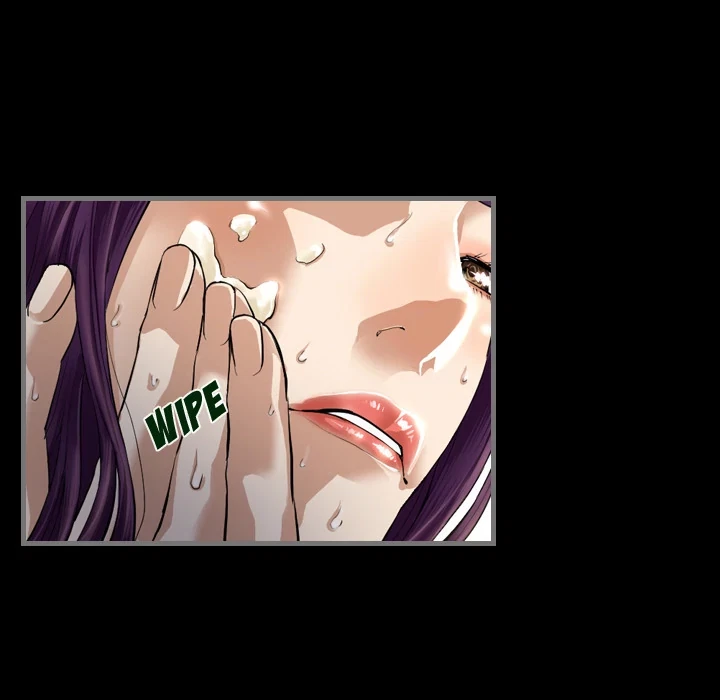 Chapter 2, page 46
