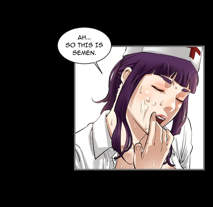 Chapter 2, page 47