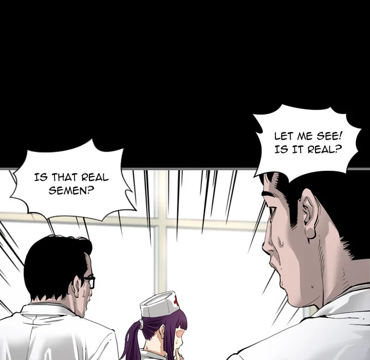 Chapter 2, page 48