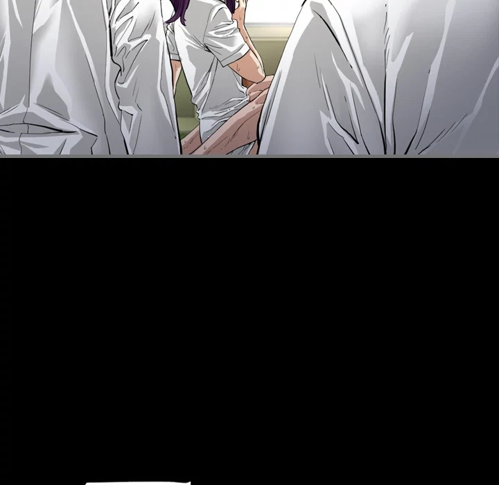 Chapter 2, page 49