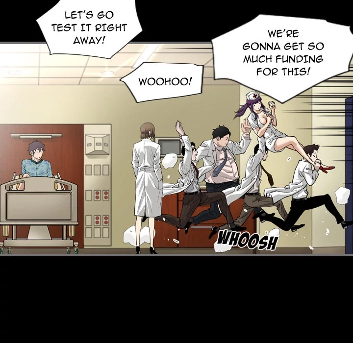 Chapter 2, page 50