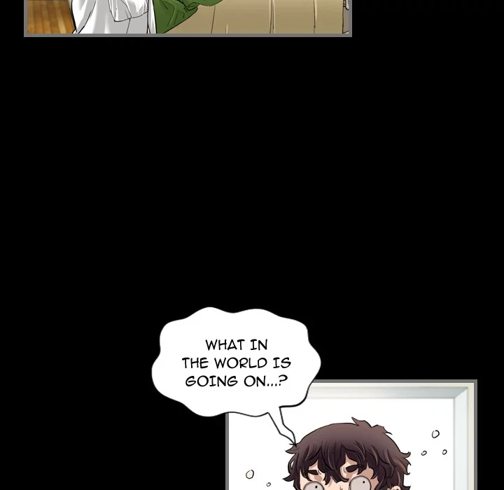 Chapter 2, page 52
