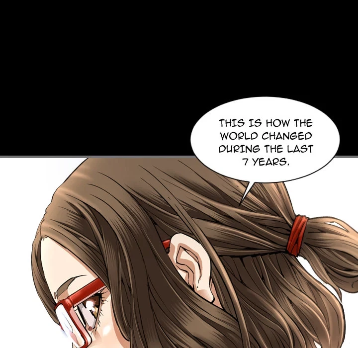 Chapter 2, page 55