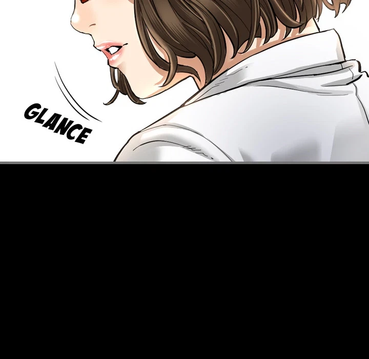 Chapter 2, page 56