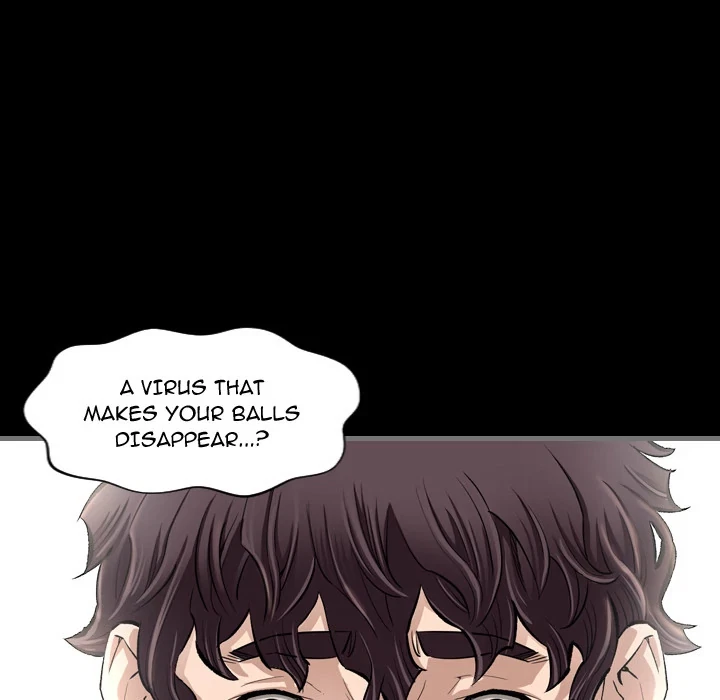 Chapter 2, page 59