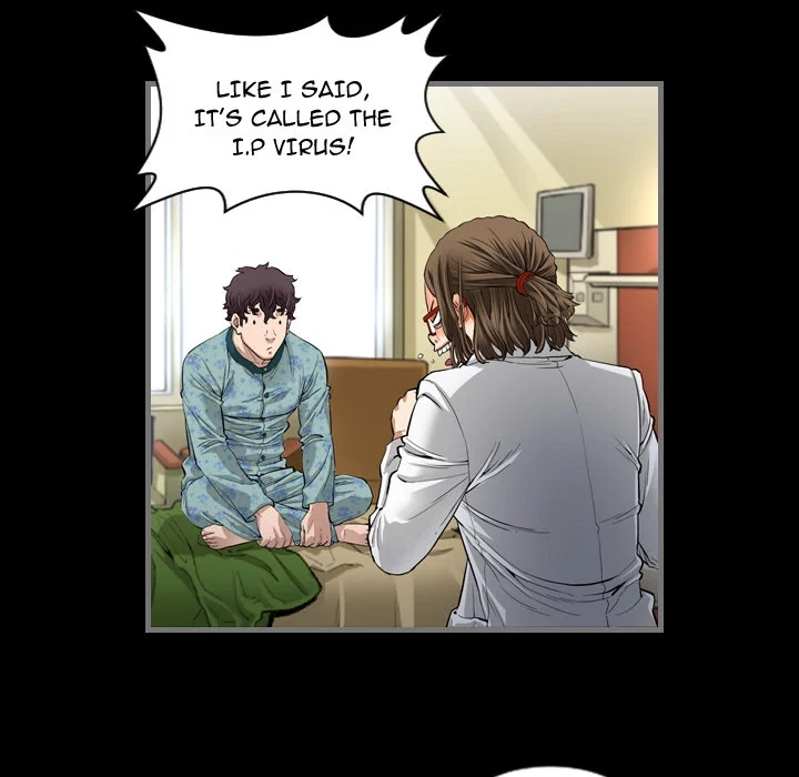 Chapter 2, page 61