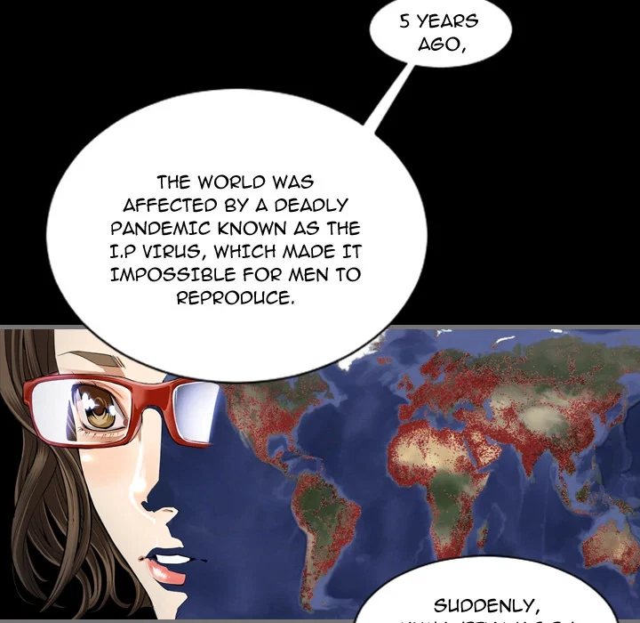Chapter 2, page 62