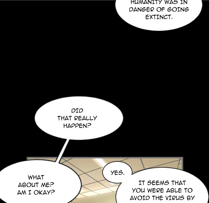 Chapter 2, page 63