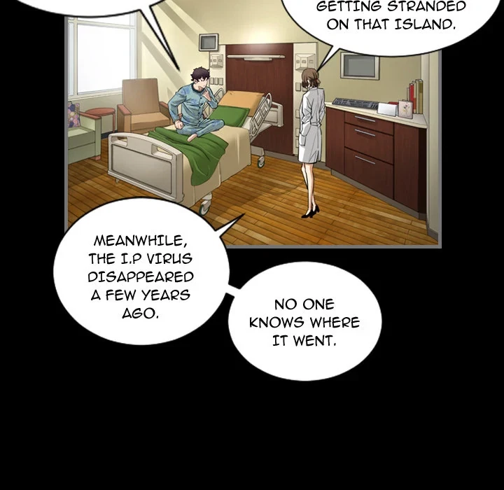 Chapter 2, page 64