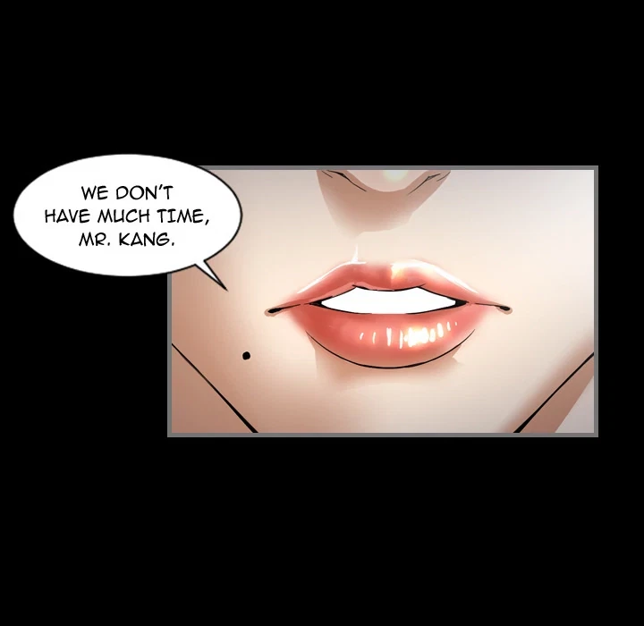 Chapter 2, page 65