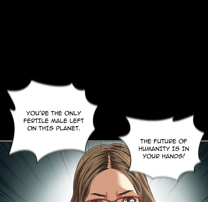 Chapter 2, page 66