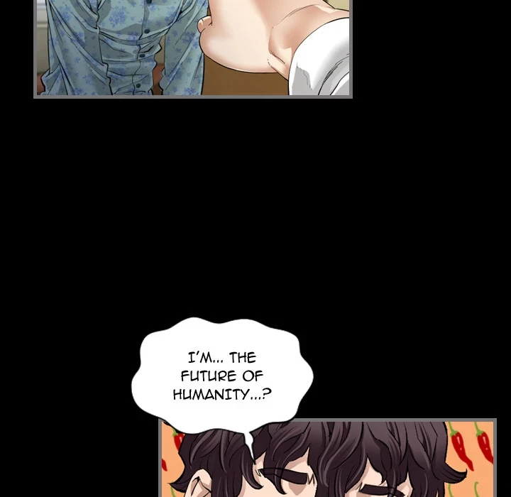 Chapter 2, page 69