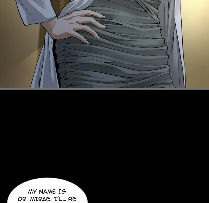 Chapter 2, page 7