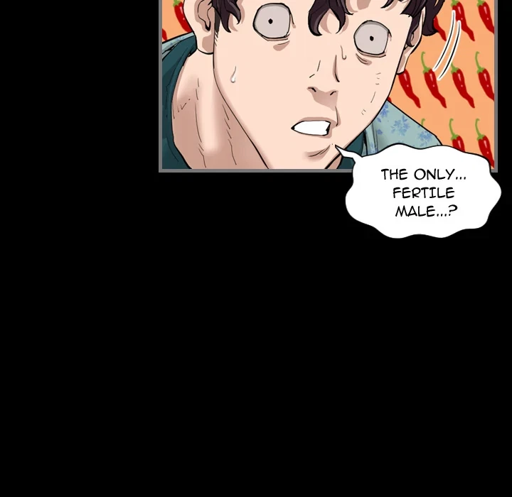 Chapter 2, page 70