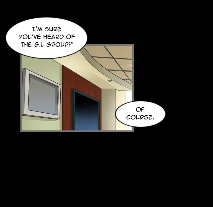 Chapter 2, page 71