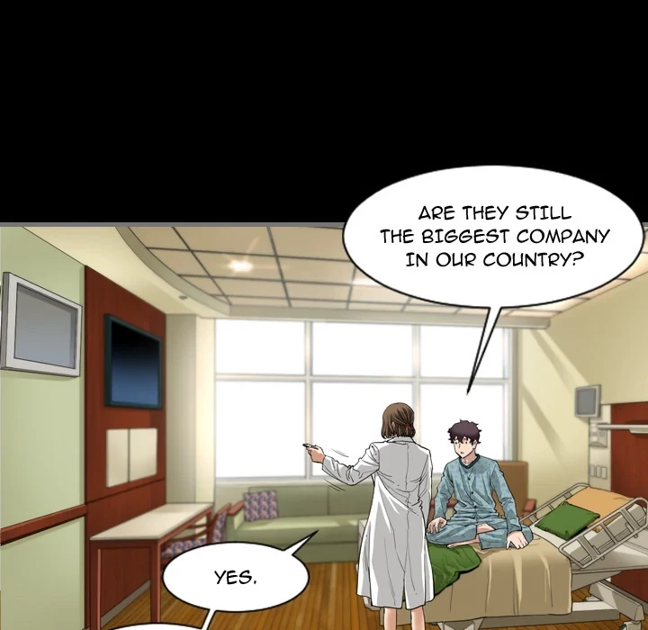Chapter 2, page 72