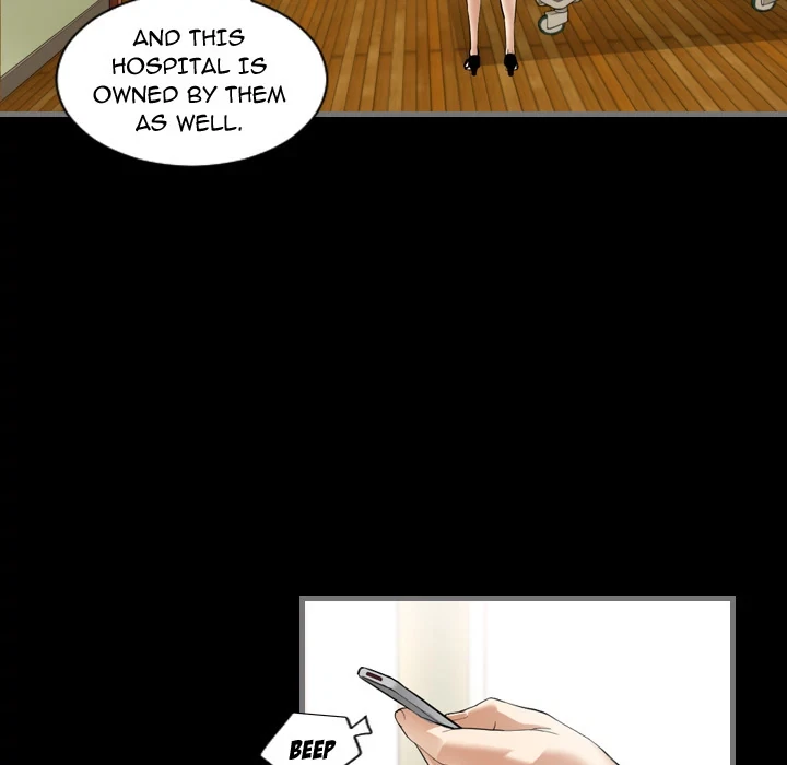 Chapter 2, page 73