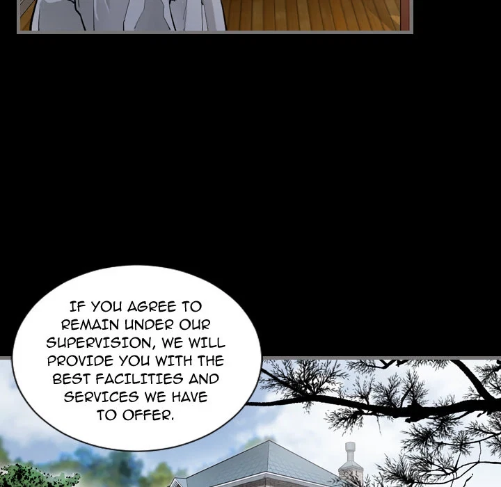 Chapter 2, page 76