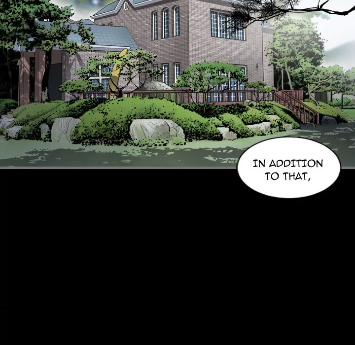 Chapter 2, page 77
