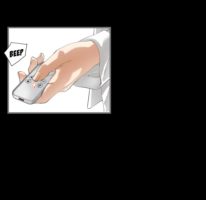 Chapter 2, page 78