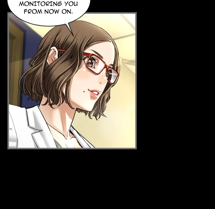 Chapter 2, page 8
