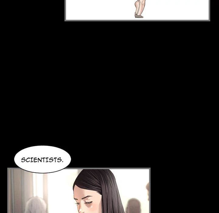 Chapter 2, page 82