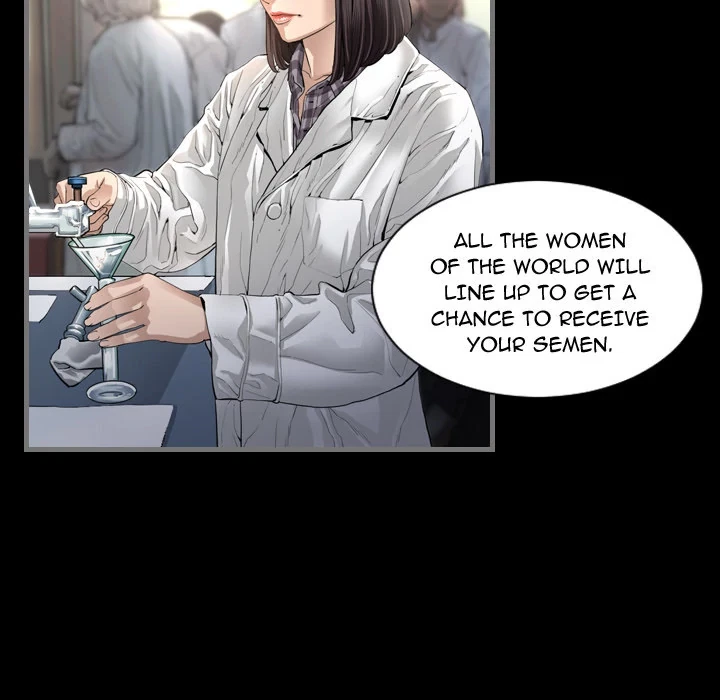 Chapter 2, page 83