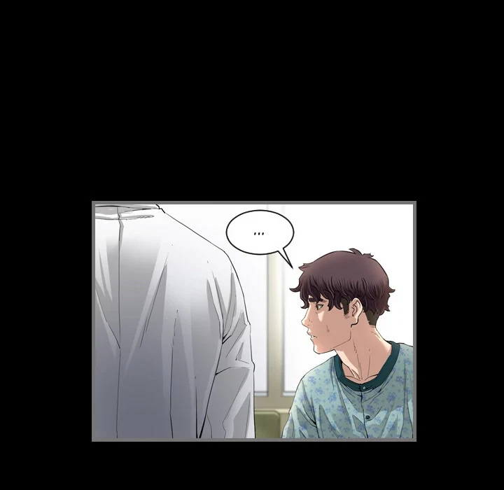 Chapter 2, page 84