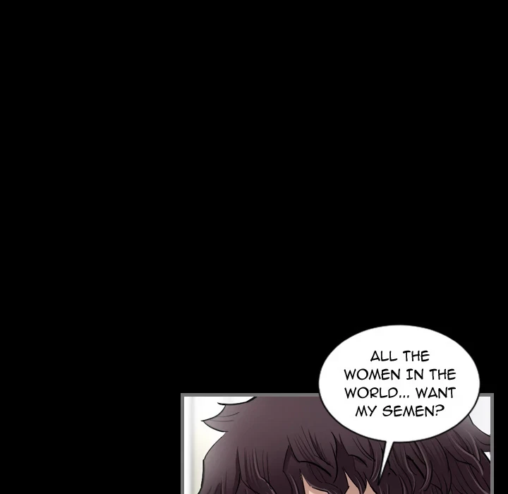 Chapter 2, page 85
