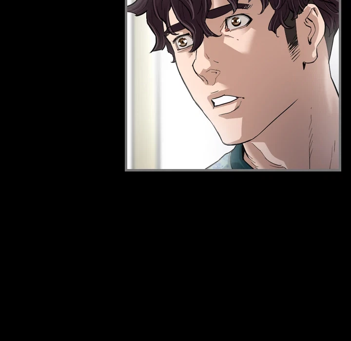Chapter 2, page 86