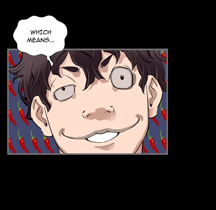 Chapter 2, page 87