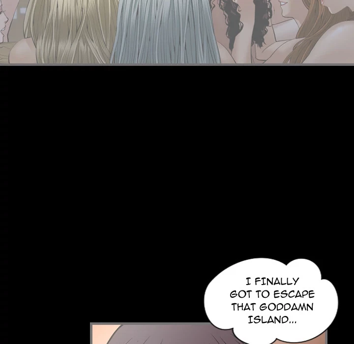 Chapter 2, page 89