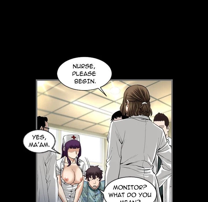 Chapter 2, page 9