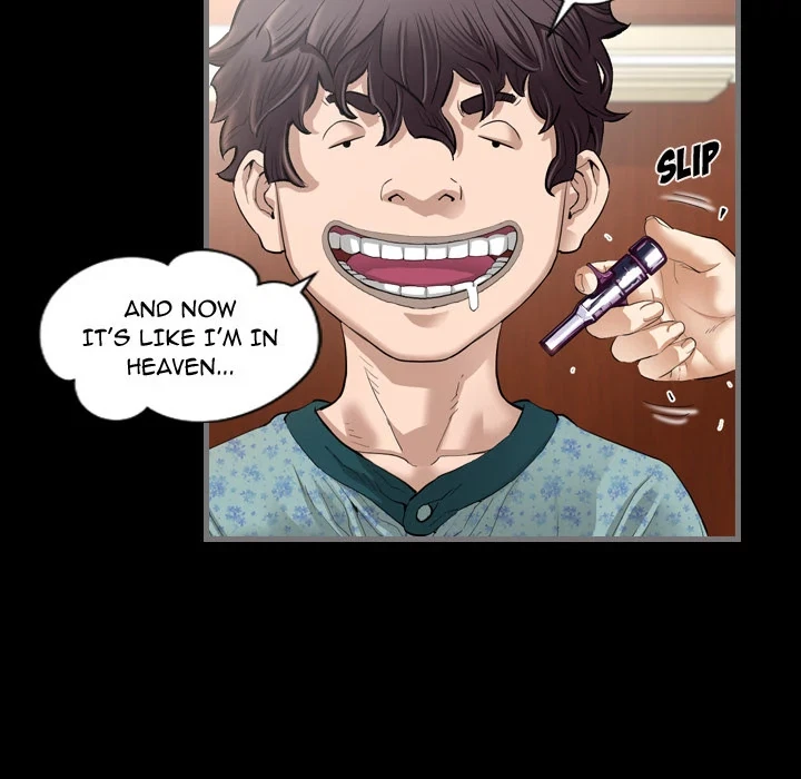 Chapter 2, page 90