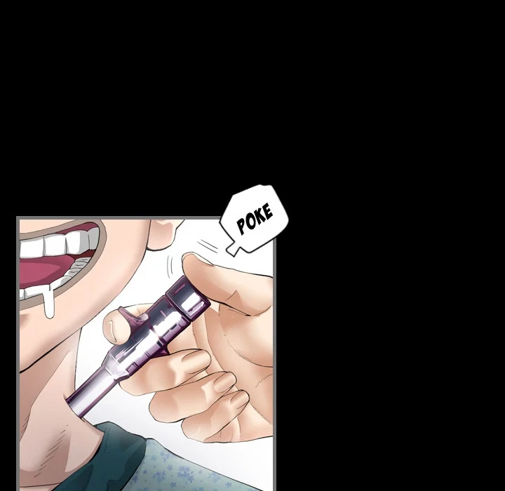 Chapter 2, page 91