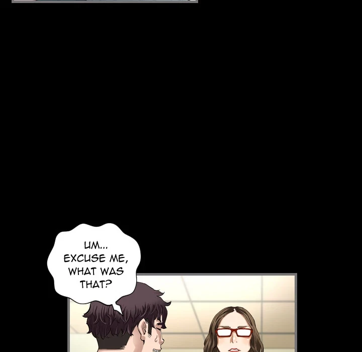 Chapter 2, page 92