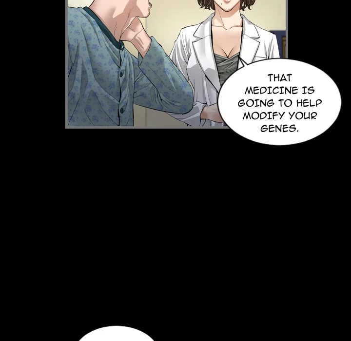 Chapter 2, page 93
