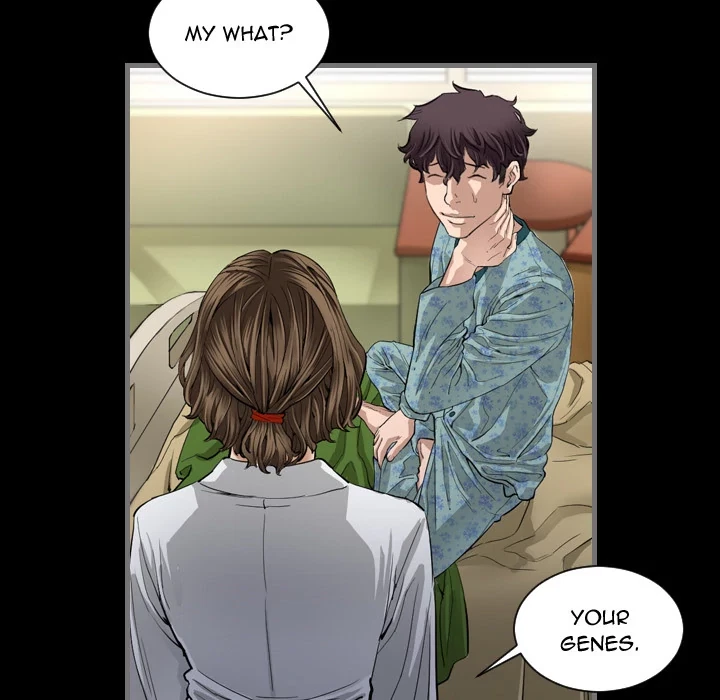 Chapter 2, page 94