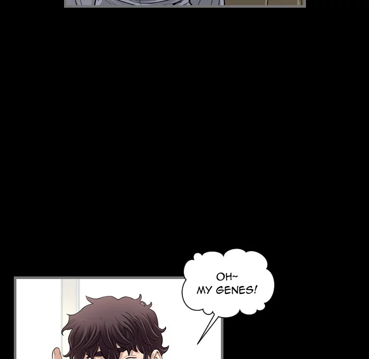 Chapter 2, page 95