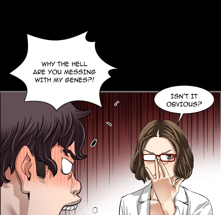 Chapter 2, page 98