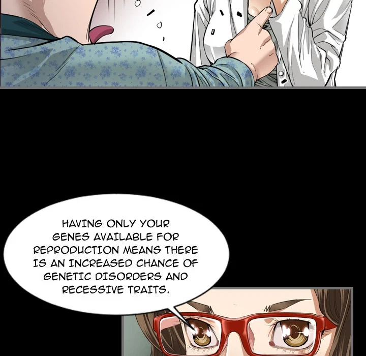 Chapter 2, page 99