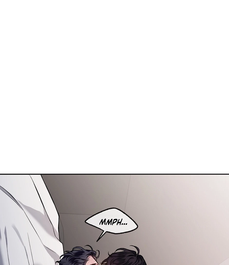 Chapter 60, page 10