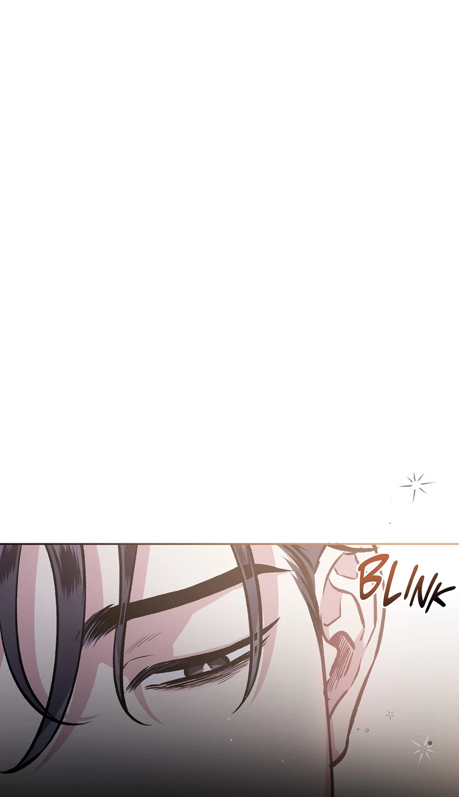 Chapter 60, page 100