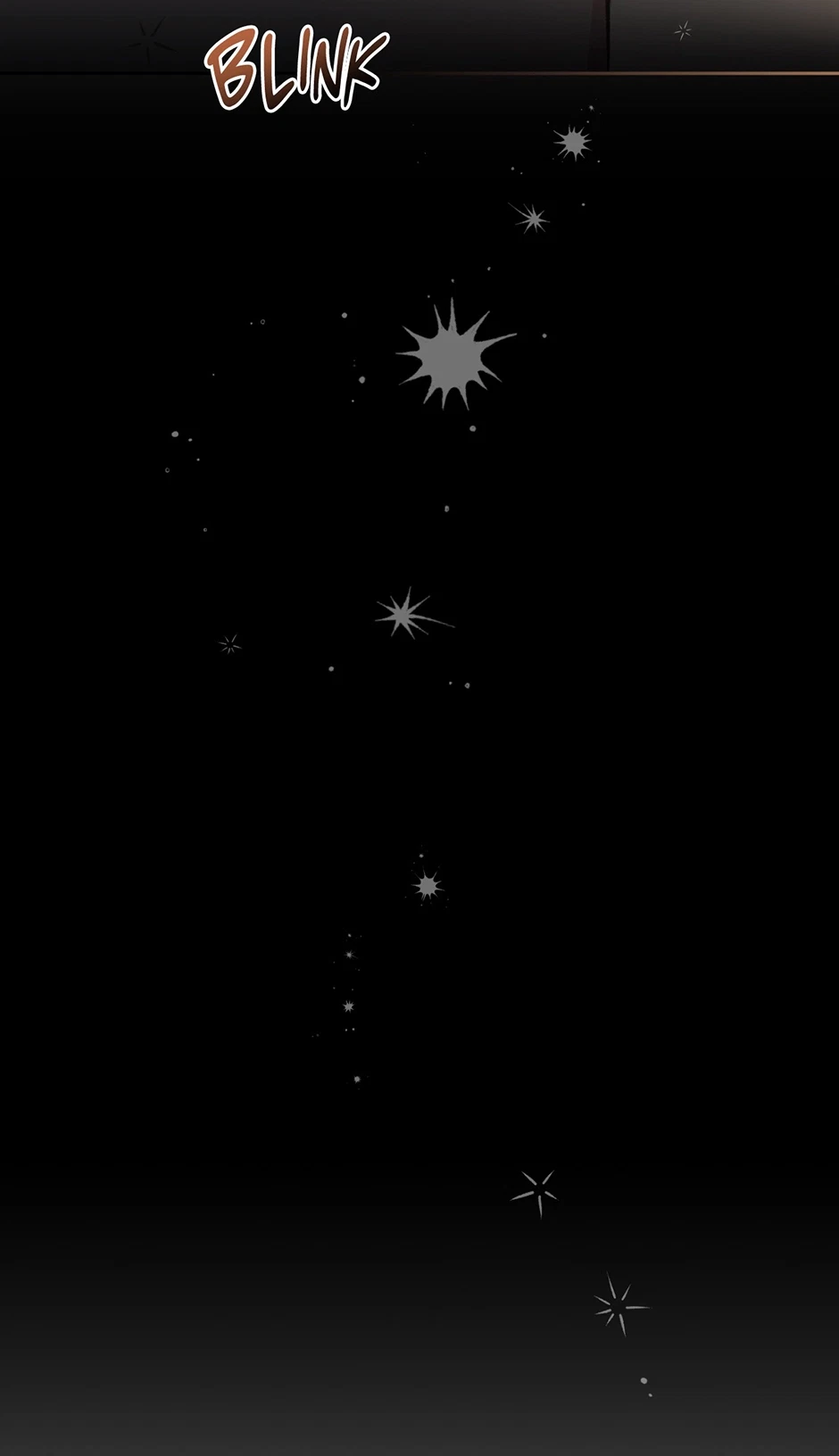 Chapter 60, page 101